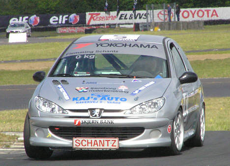 (Foto: Motorsporten.dk)